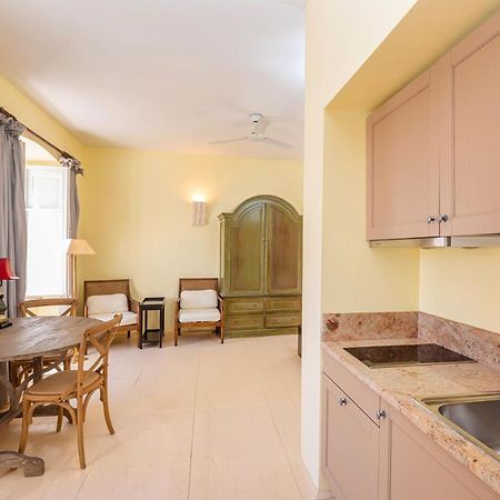 Apartments Game Dubrovnik Luaran gambar
