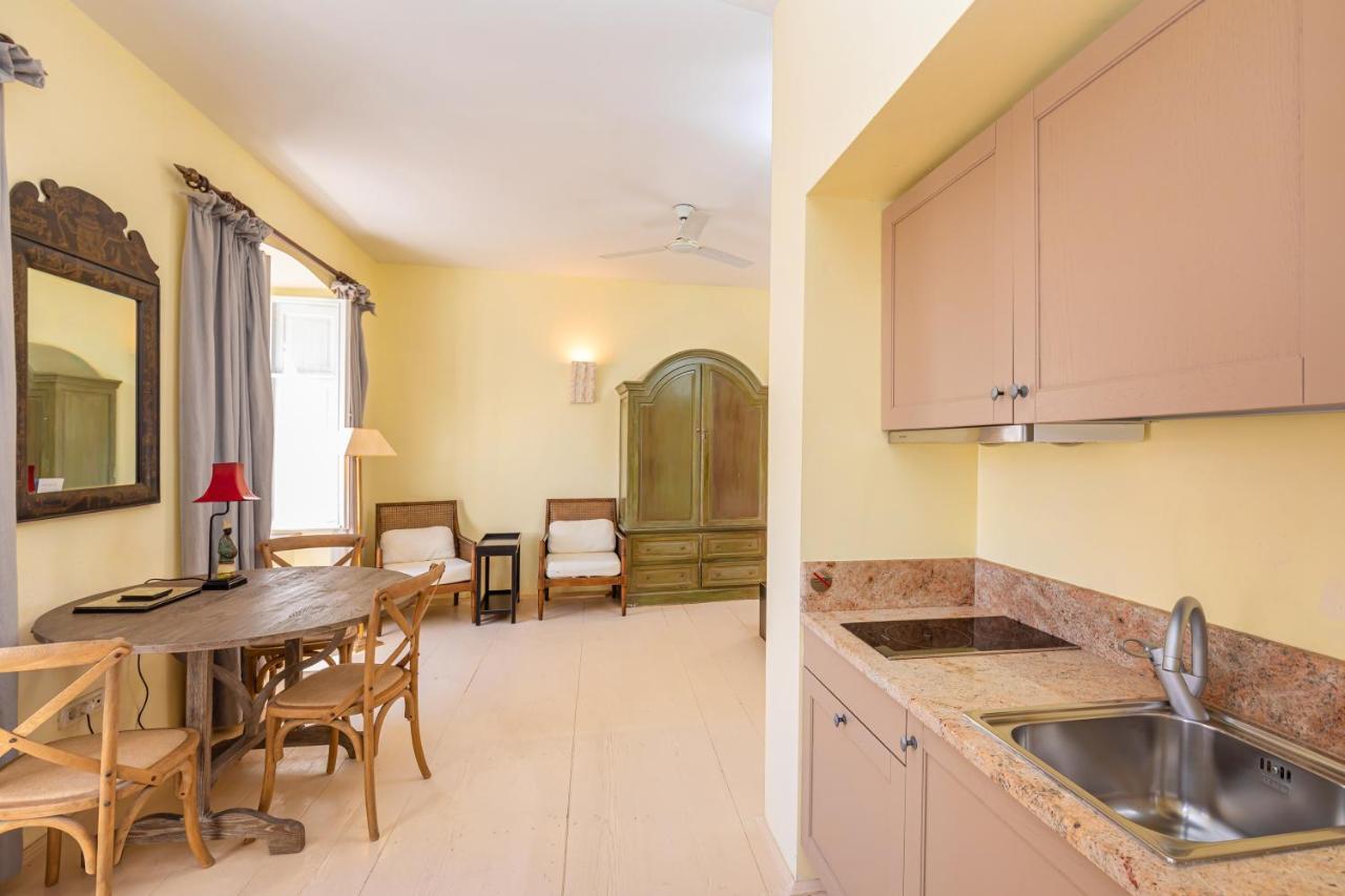Apartments Game Dubrovnik Luaran gambar