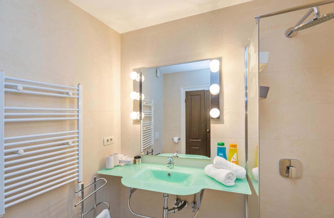Apartments Game Dubrovnik Luaran gambar