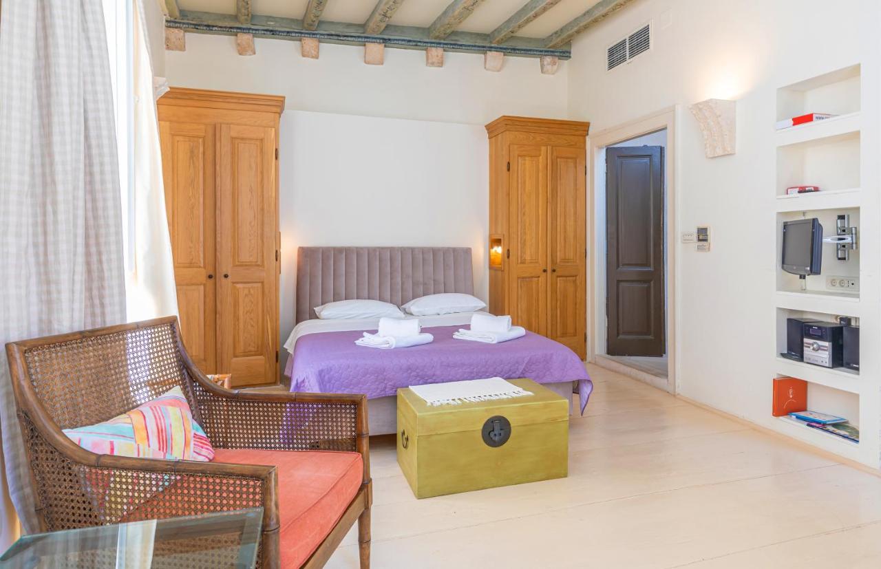 Apartments Game Dubrovnik Luaran gambar